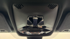 BMW 1 Series 128ti 5dr Step Auto Petrol Hatchback